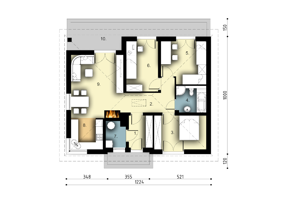 D117 - miniatura 8