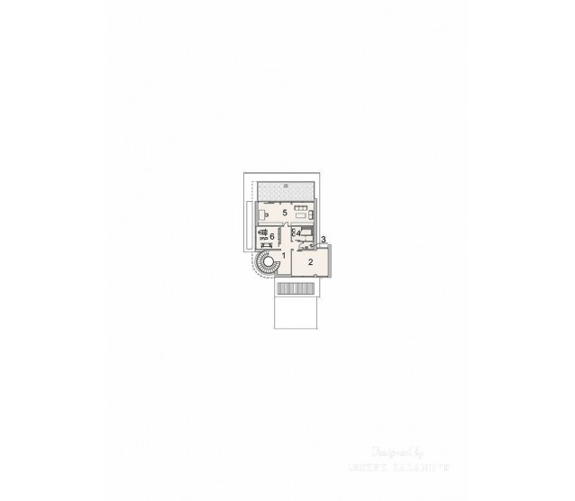 LK&1280 - miniatura 9