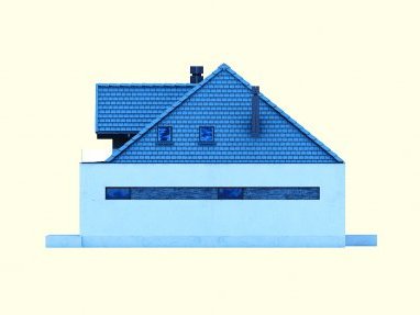 ALICJA X (Odbicie lustrzane) - miniatura 10