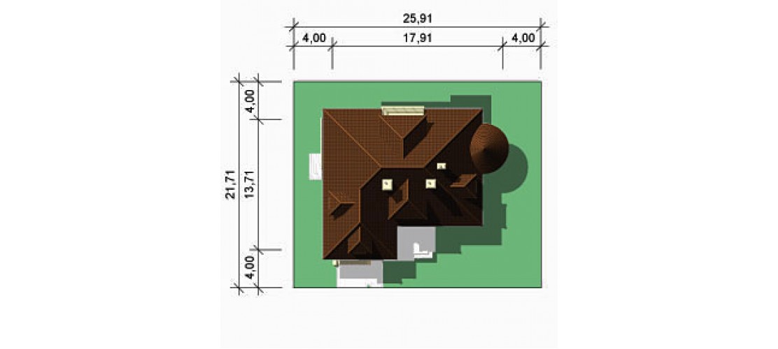 LK&345 - miniatura 11