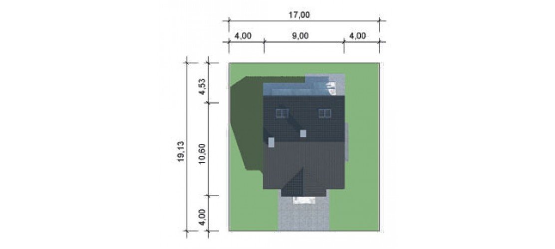 LK&1119 - miniatura 2