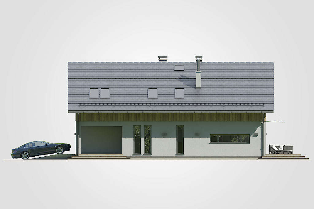 Sigma Mini - miniatura 3