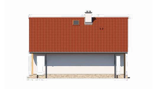 LK&823 - miniatura 14