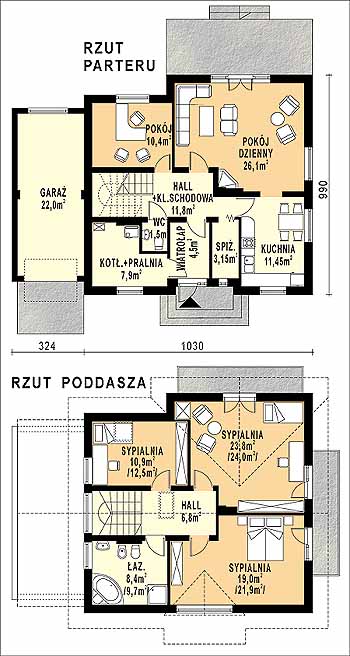 WB-3940 - miniatura 4