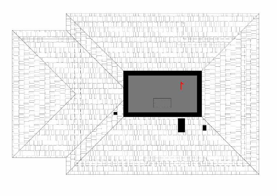 D117B (odbicie lustrzane) - miniatura 12