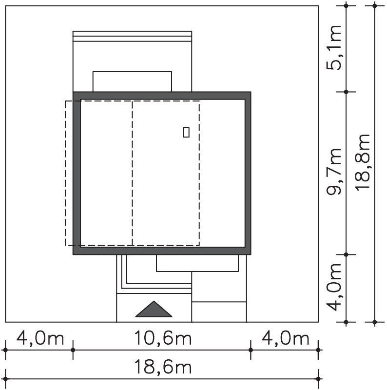Rugby IV DCP290b - miniatura 5