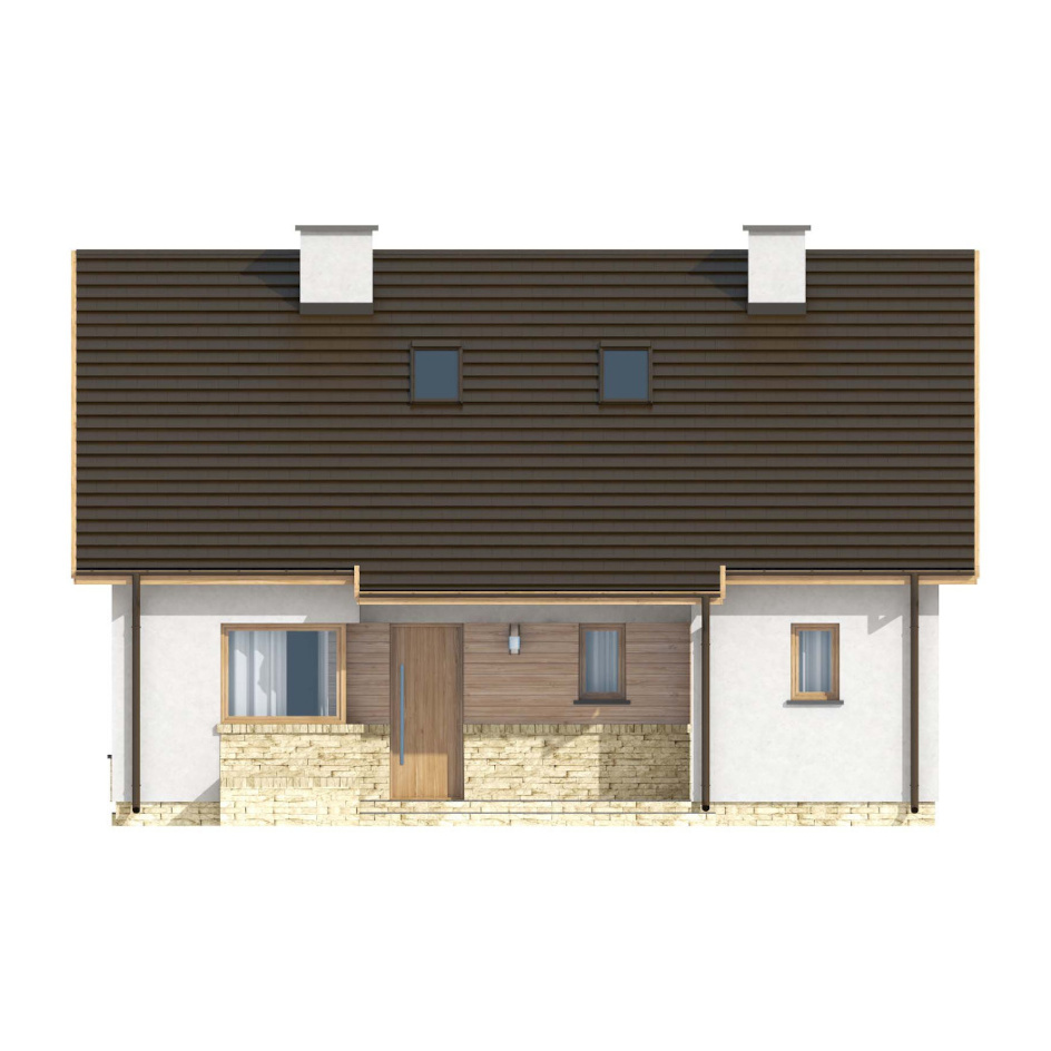 D139 (odbicie lustrzane) - miniatura 3