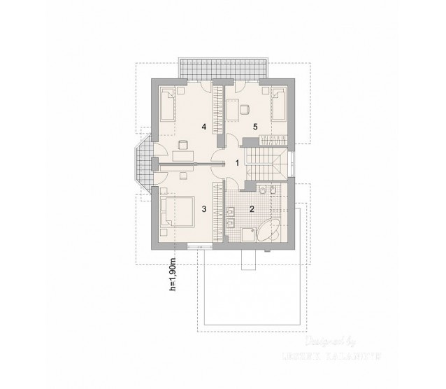 LK&440 - miniatura 6