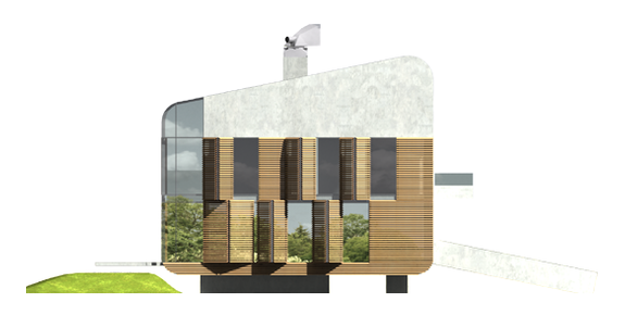 Box G2 - miniatura 5