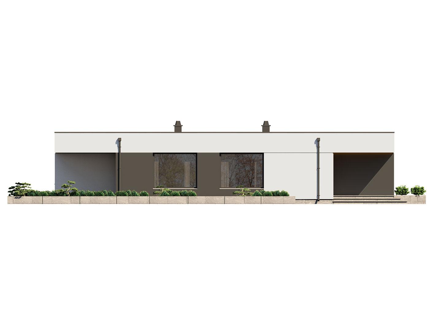 Igo 4 - miniatura 5