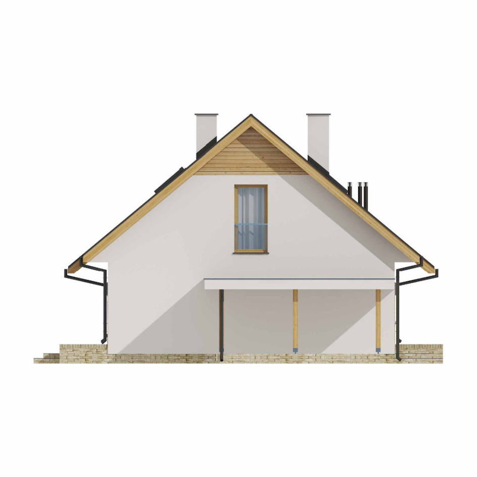 D142A (odbicie lustrzane) - miniatura 7