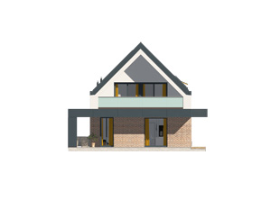Iko - miniatura 9
