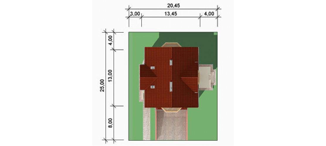 LK&151 - miniatura 11