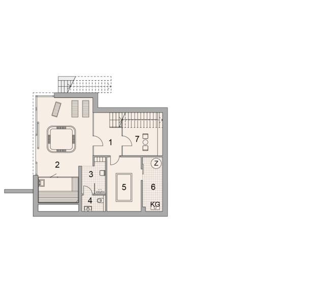 LK&1693 - miniatura 5