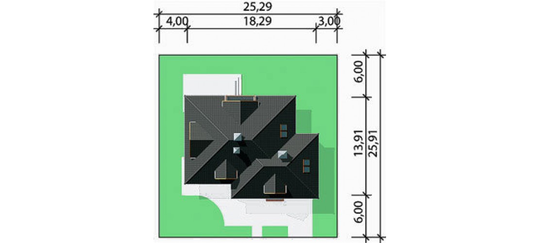 LK&360 - miniatura 4