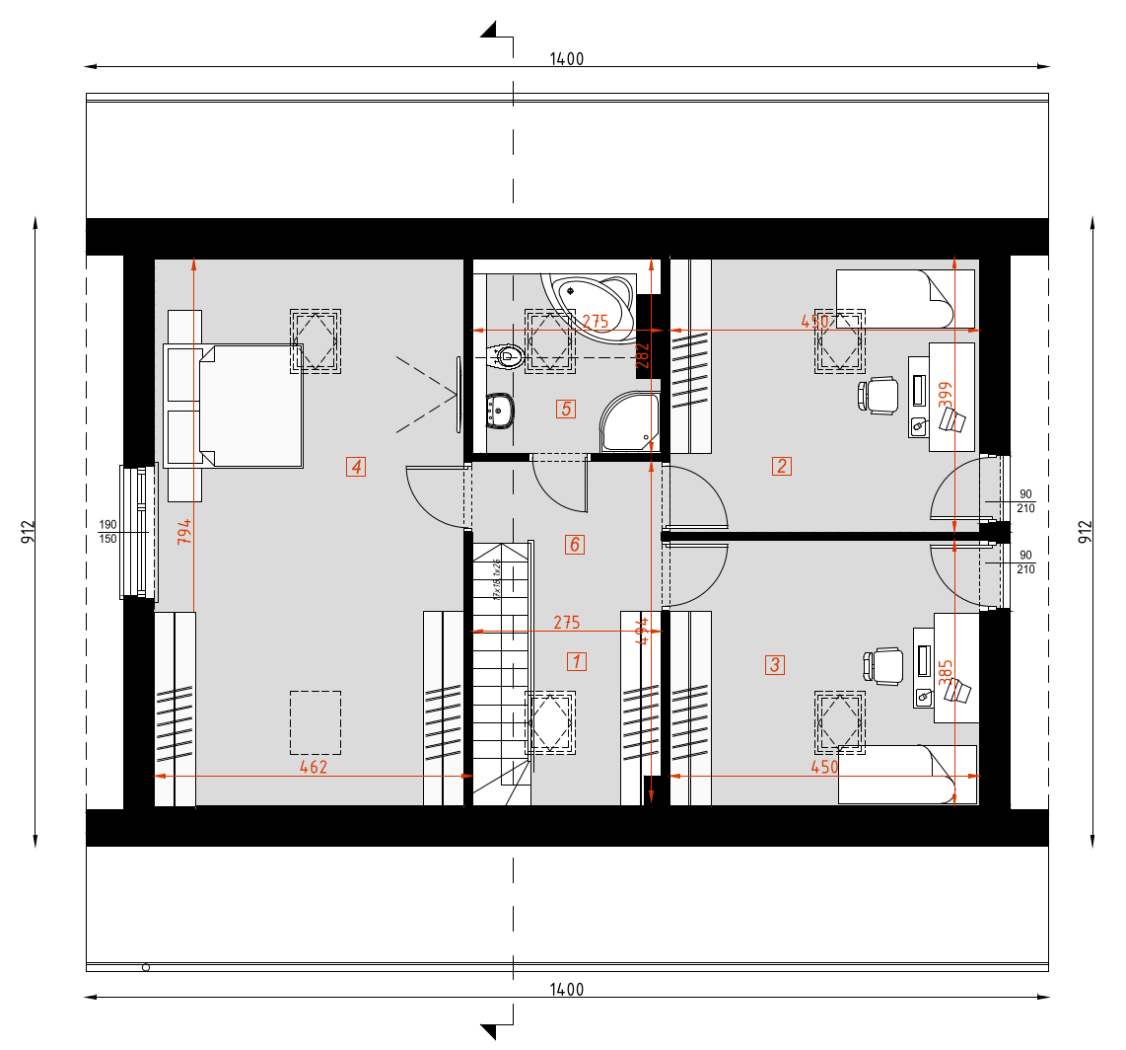 D214 - miniatura 7