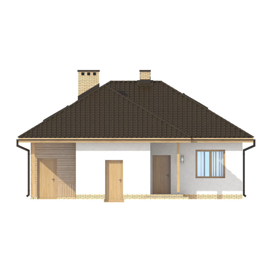 D162 (odbicie lustrzane) - miniatura 10