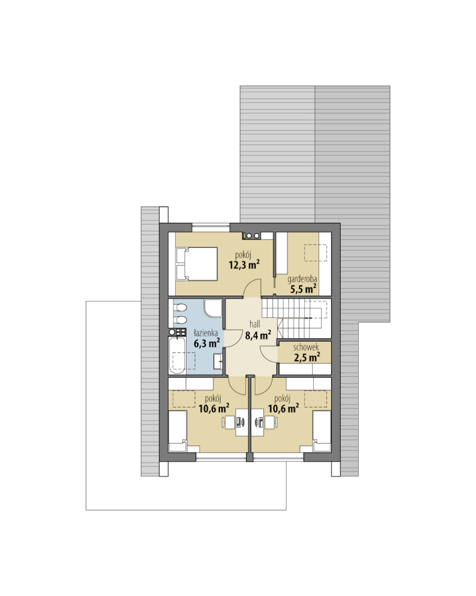 Alex II - miniatura 5