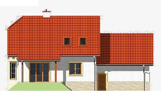 LK&14 - miniatura 7