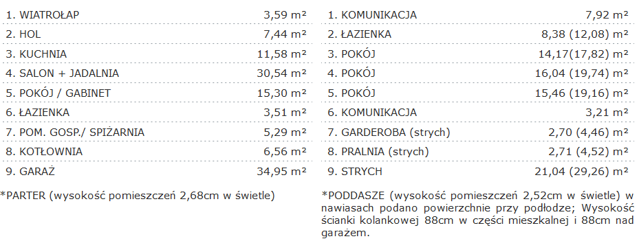 KARMELITA GOLD 2M - miniatura 7