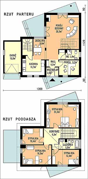 WB-3974 - miniatura 2
