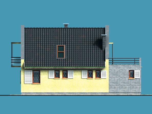 WB-0010 - miniatura 9