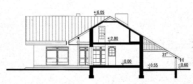 WB-3335 - miniatura 5