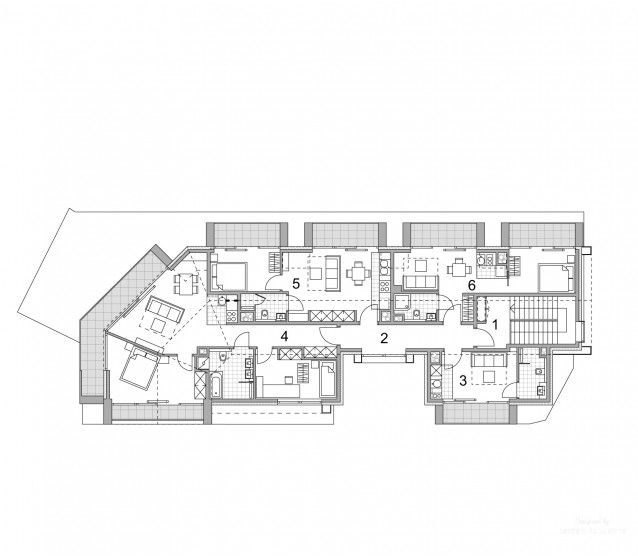 LK&1613 - miniatura 6