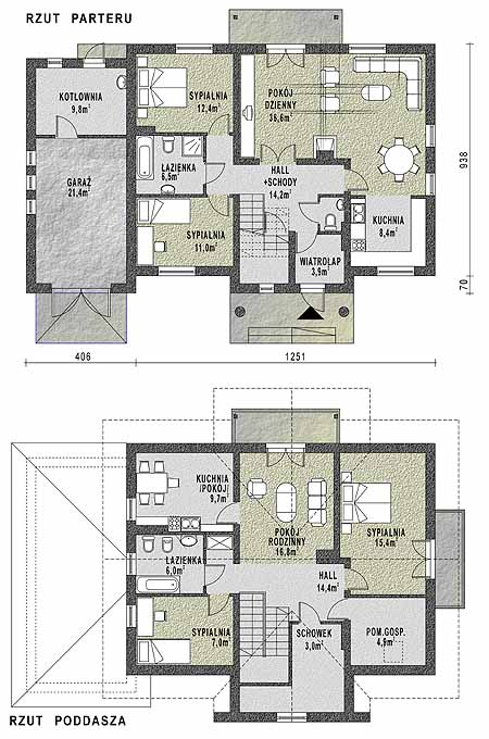 WB-3428 - miniatura 6