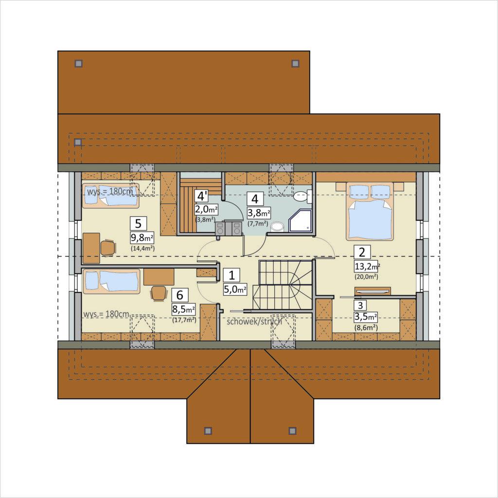 AJR 02 B - miniatura 5