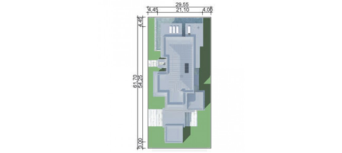 LK&1099 - miniatura 10