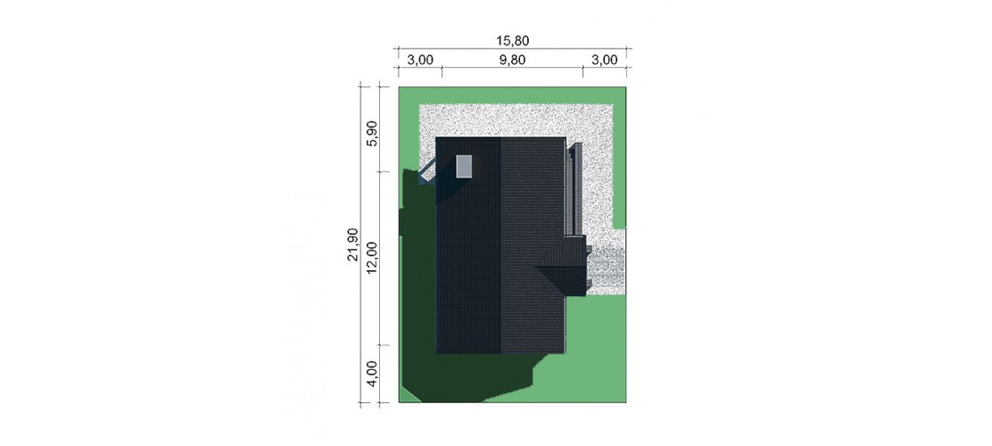 LK&930 - miniatura 9