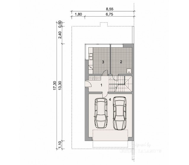 LK&1045 - miniatura 5