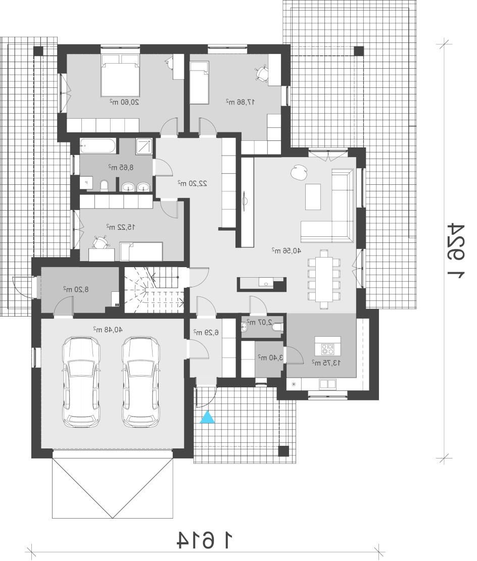 uA8v4 (odbicie lustrzane) - miniatura 5