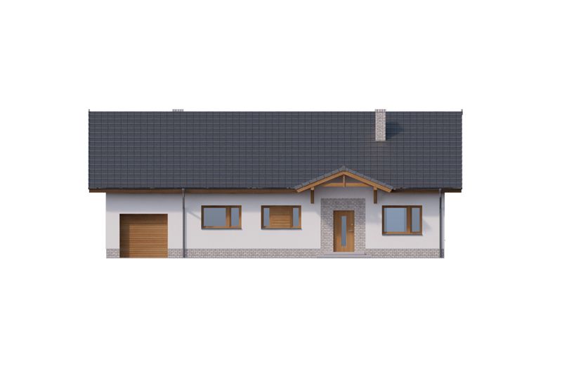 Synezjusz PS (Odbicie lustrzane) - miniatura 4