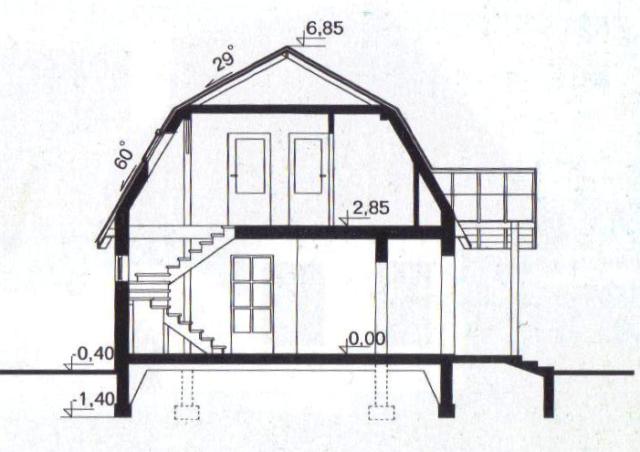 WB-3407 - miniatura 9