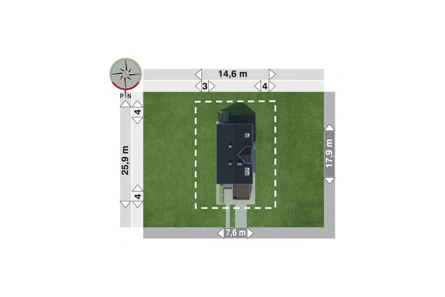 Lucek - miniatura 5