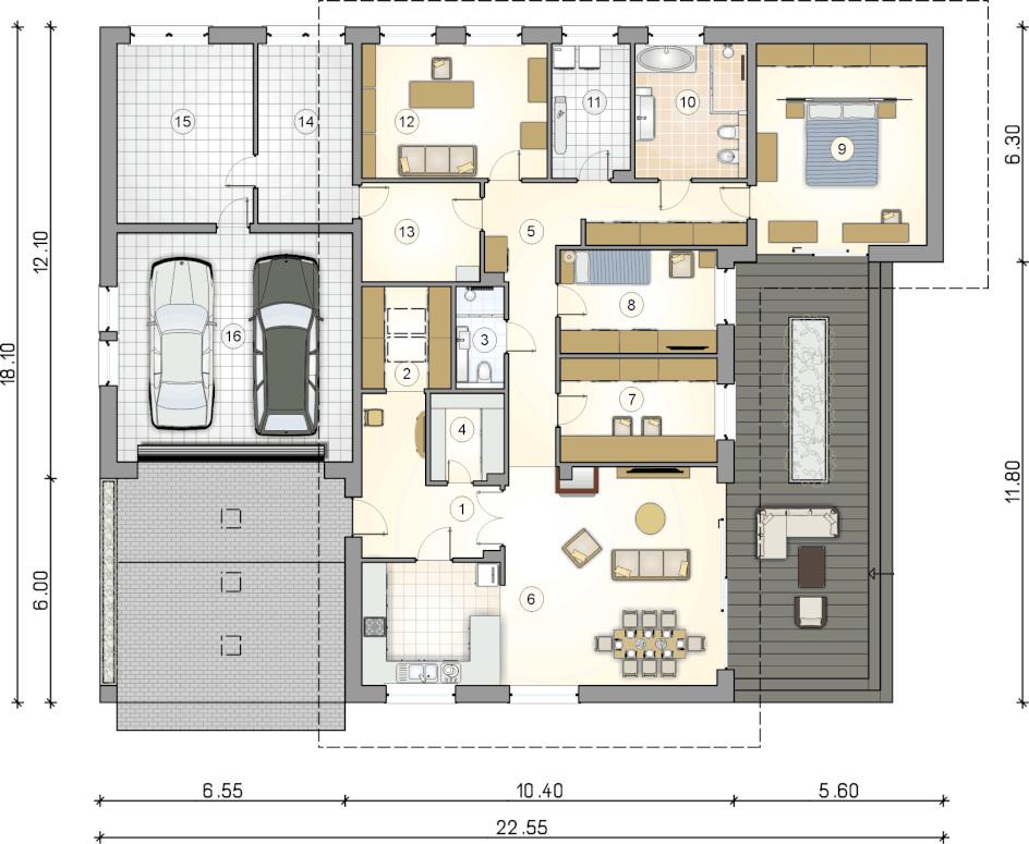 Royal - miniatura 6