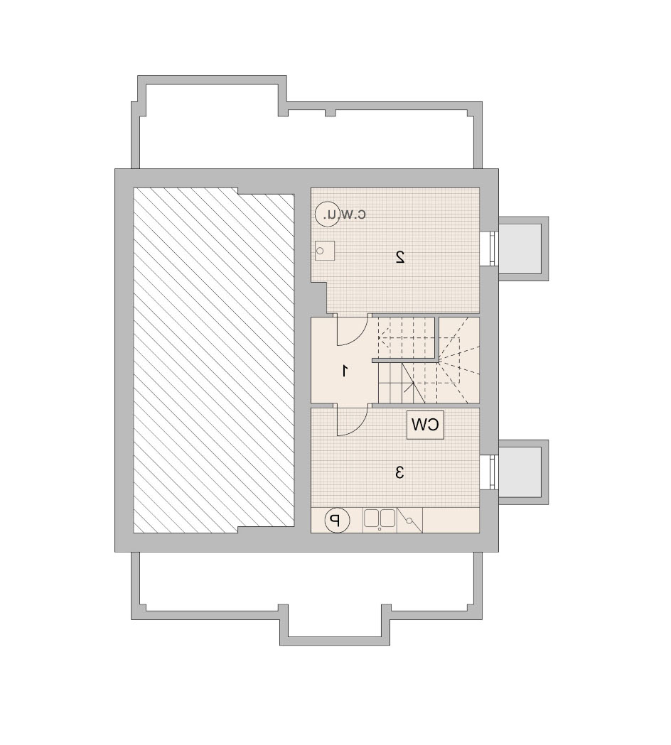 LK&1118 (odbicie lustrzane) - miniatura 4