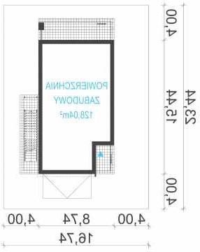 uA16v1 (odbicie lustrzane) - miniatura 7
