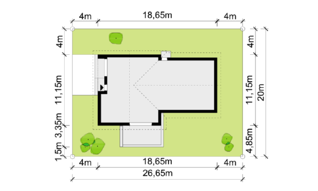 Compressus I G1 - miniatura 8