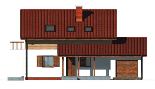 WB-3499 - miniatura 4