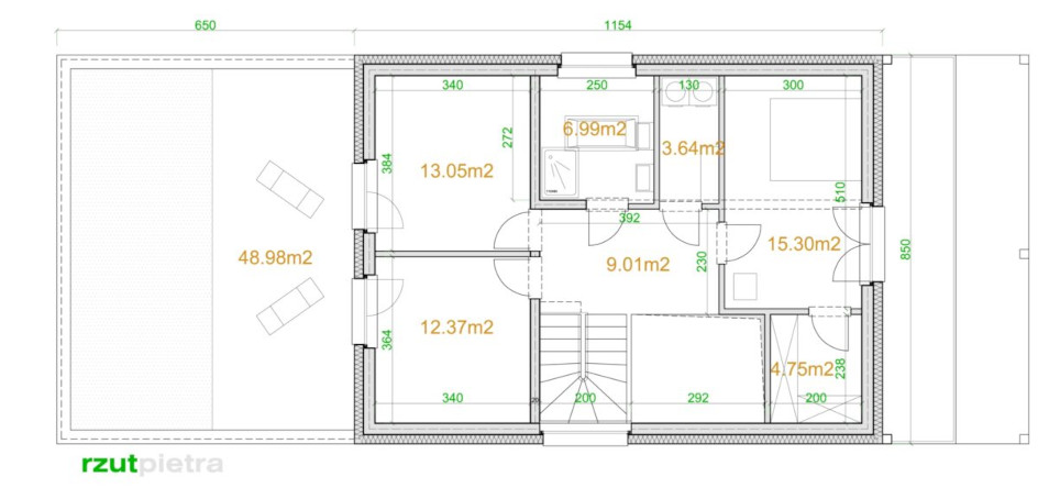 eko Typowy 55 - miniatura 7