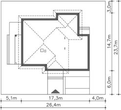 Brisbane DCP262 - miniatura 4