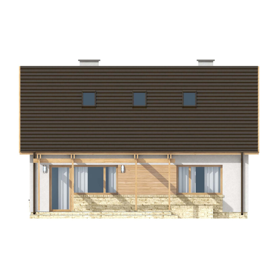 D139 - miniatura 7
