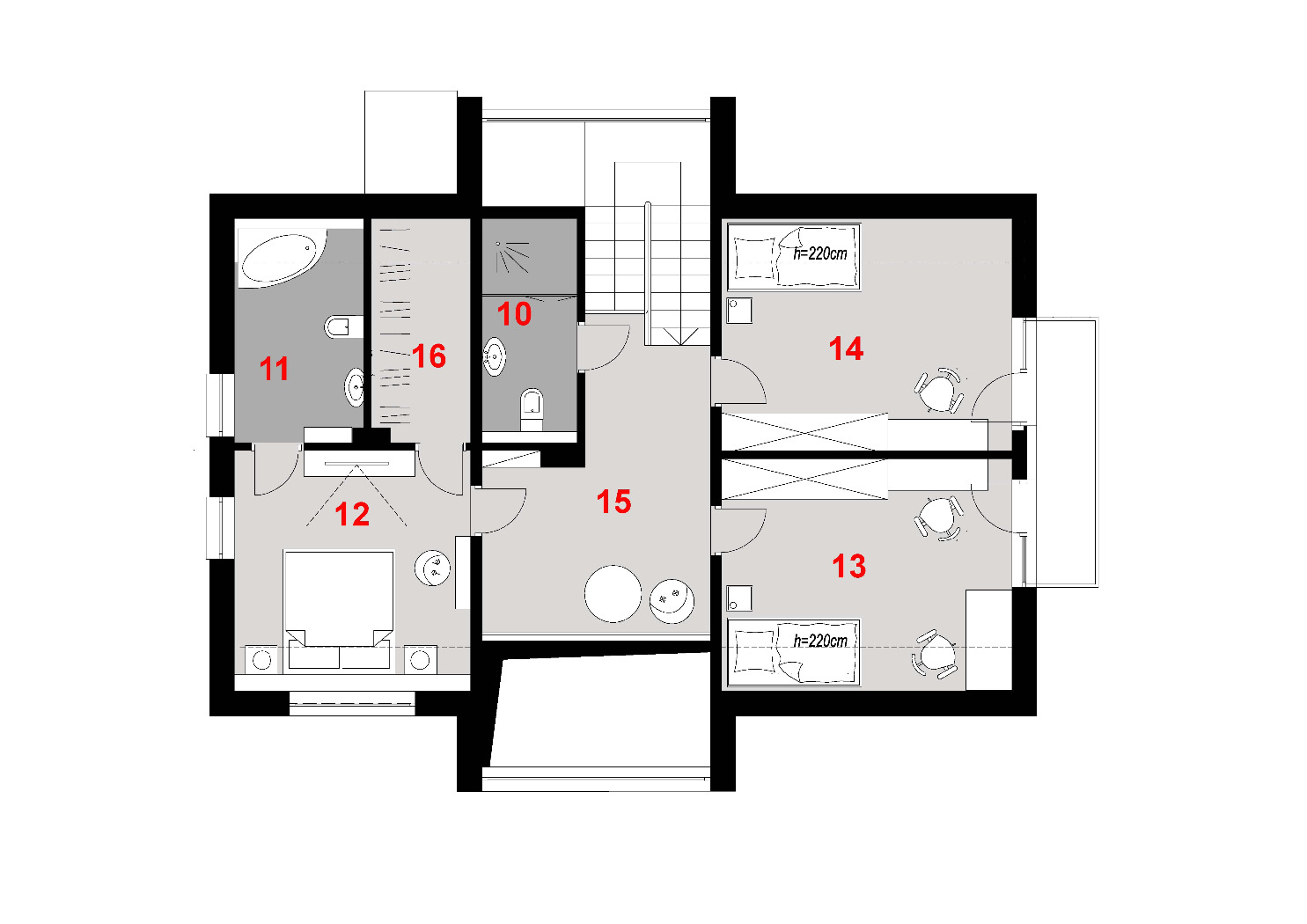 D15A - miniatura 9