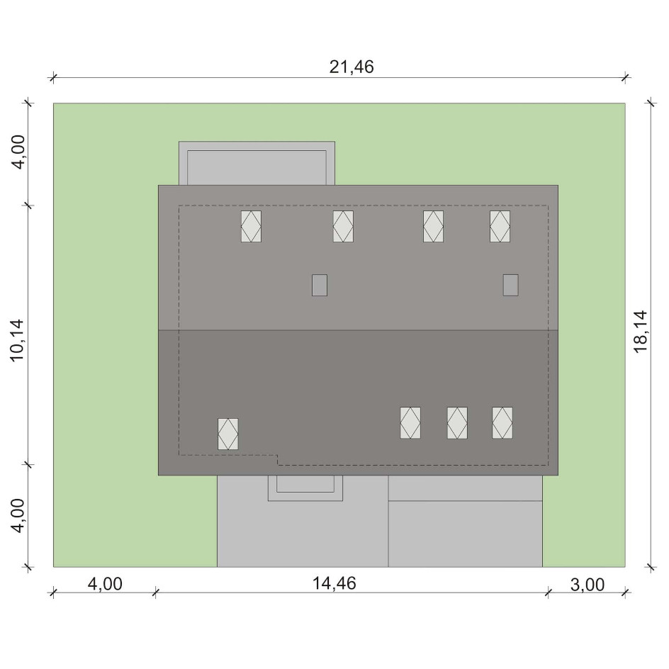 Gerard 2 - miniatura 7