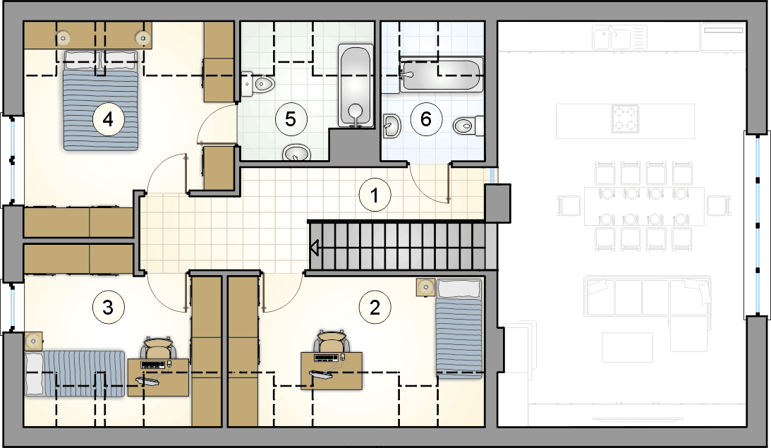 Sigma Mini - miniatura 7