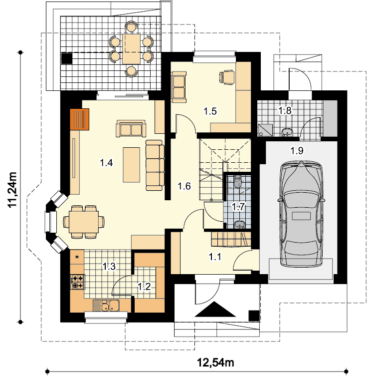 Puk - miniatura 9