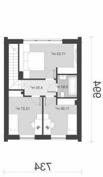 uA349 (odbicie lustrzane) - miniatura 7